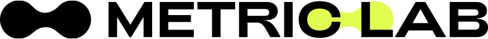 MetricLab